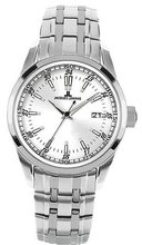 Jacques Lemans Liverpool 1-1443J