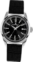 Jacques Lemans Liverpool 1-1444A