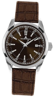 Jacques Lemans Liverpool 1-1444E