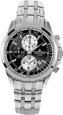 Jacques Lemans Liverpool 1-1471A