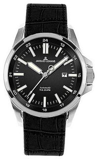 Jacques Lemans Liverpool 1-1516A