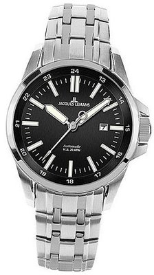 Jacques Lemans Liverpool 1-1516C
