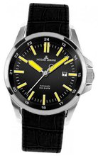 Jacques Lemans Liverpool 1-1516I
