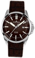 Jacques Lemans Liverpool 1-1516K