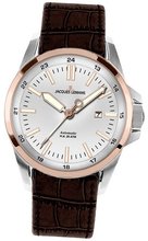 Jacques Lemans Liverpool 1-1516L