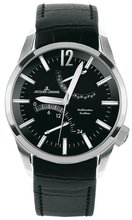 Jacques Lemans Liverpool 1-1583A