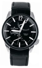Jacques Lemans Liverpool 1-1583B