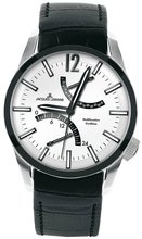 Jacques Lemans Liverpool 1-1583C