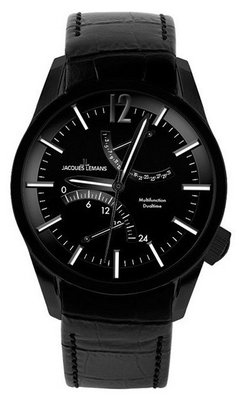 Jacques Lemans Liverpool 1-1583D