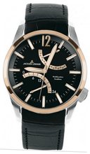 Jacques Lemans Liverpool 1-1583E