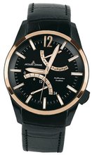 Jacques Lemans Liverpool 1-1583H