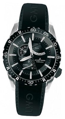 Jacques Lemans Liverpool 1-1584A