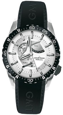 Jacques Lemans Liverpool 1-1584B