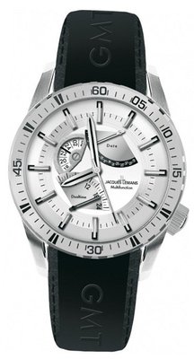 Jacques Lemans Liverpool 1-1584E