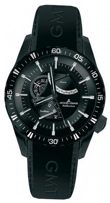 Jacques Lemans Liverpool 1-1584F