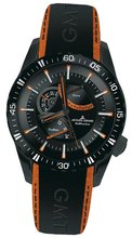 Jacques Lemans Liverpool 1-1584G