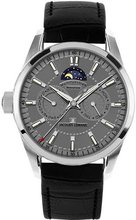 Jacques Lemans Liverpool 1-1596A