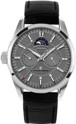 Jacques Lemans Liverpool 1-1596A