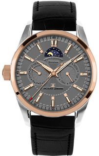 Jacques Lemans Liverpool 1-1596C