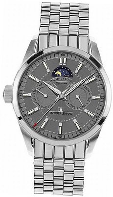 Jacques Lemans Liverpool 1-1596F