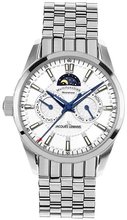 Jacques Lemans Liverpool 1-1596G