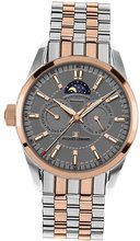 Jacques Lemans Liverpool 1-1596H
