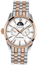 Jacques Lemans Liverpool 1-1596I