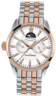 Jacques Lemans Liverpool 1-1596I