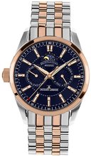 Jacques Lemans Liverpool 1-1596J