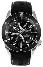 Jacques Lemans Liverpool 1-1634A