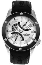 Jacques Lemans Liverpool 1-1634B