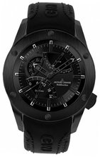 Jacques Lemans Liverpool 1-1634C
