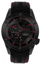 Jacques Lemans Liverpool 1-1634D