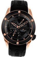 Jacques Lemans Liverpool 1-1634E