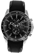 Jacques Lemans Liverpool 1-1635A
