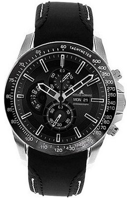 Jacques Lemans Liverpool 1-1635A