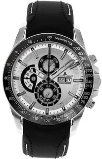 Jacques Lemans Liverpool 1-1635B