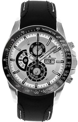 Jacques Lemans Liverpool 1-1635B