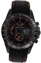 Jacques Lemans Liverpool 1-1635D