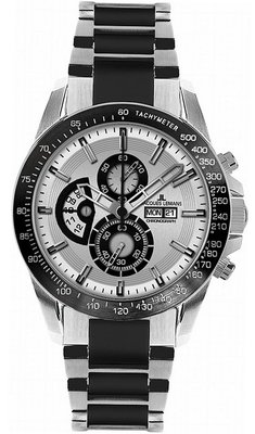 Jacques Lemans Liverpool 1-1635F