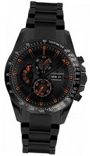 Jacques Lemans Liverpool 1-1635H