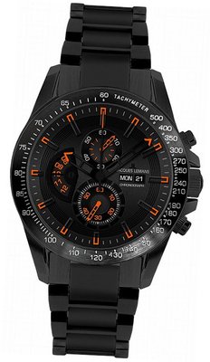 Jacques Lemans Liverpool 1-1635H