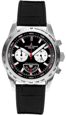 Jacques Lemans Liverpool 1-1636A