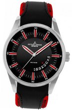 Jacques Lemans Liverpool 1-1637A