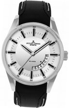 Jacques Lemans Liverpool 1-1637B