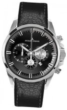Jacques Lemans Liverpool 1-1652A