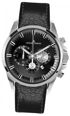 Jacques Lemans Liverpool 1-1652A