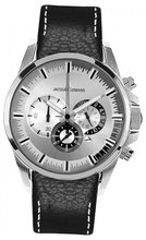 Jacques Lemans Liverpool 1-1652B