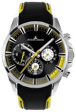 Jacques Lemans Liverpool 1-1652E