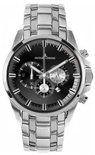 Jacques Lemans Liverpool 1-1652H